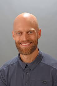 Legacy Physical Therapy–Emanuel Medical Center