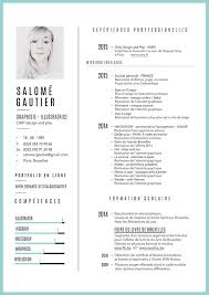 Curiculum Vitae Portfolio On Behance Disenos De Curriculum Vitae Plantilla De Curriculum Vitae Curriculum Vitae Diseno Grafico