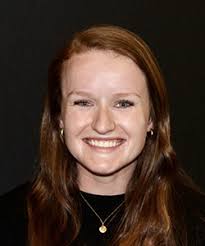 14 Spring '22 Health Sciences Grads Share App State Memories and Advice