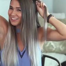 Maybe you would like to learn more about one of these? 220 Hair And Beauty Salon Ideas Hair And Beauty Salon Beauty Hair