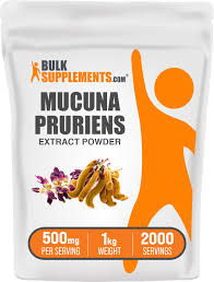 Image result for Mucuna