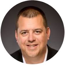 About Wolf Insurance Services