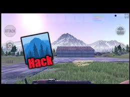 Download the mod menu apk and obb Vast Survival Multiplayer Mod Menu V1 0 Godmode Super Jump Speed More Youtube