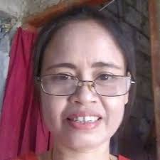 Yuli Ana (@yuli.ana.679090) • Facebook