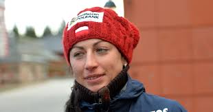 Tour de Ski: Łuszczek i Budny nie do końca zgodni co do przyczyn zmian