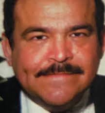 Cardiólogo Zona Centro Playas de Tijuana