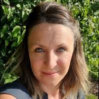 500+ profils pour “Depierre”