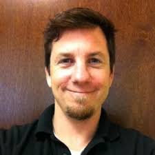 Maximizing Facebook for the Job Search