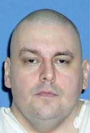 Texas poised to see new low in death sentences