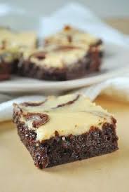 Baileys Kasekuchen Brownies Kuchen Ohne Backen Susses Backen Kuchen
