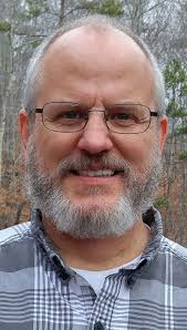 Employees Upgrade to New Public Works Service Center