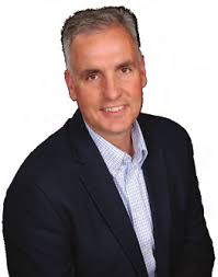 City Ponders Vacant Property Registry