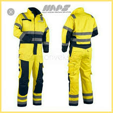 We did not find results for: Desain Wearpack Safety Icon Konveksi