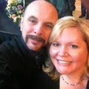 Lori Saari (lorisaari)