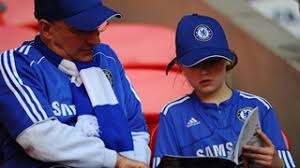 Football fa cup fixture programmes └ football programmes └ sports memorabilia all categories antiques art baby books, comics & magazines business, office & industrial cameras 1976 fa cup final southampton rosette & programme. Read The Digital Fa Cup Final 2020 Programme