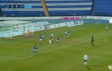 Vê o perfil de jogador de laszlo kleinheisler (osijek) no flashscore.pt. Sport1 Laszlo Kleinheisler