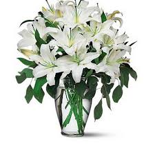 Baseline road gilbert, az 85234. A2z Flowers Florist In Gilbert Az