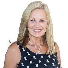 Laura Peterson Realtor