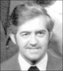 Denzil Davis Obituary (1937