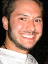 Neshan Dearing Obituary (1987