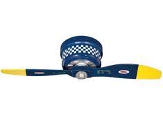 Cool down while experiencing all the action of a dogfight every time you start the engine of the world war ii airplane ceiling fan. 13 Airplane Ceiling Fans Ideas In 2021 Airplane Ceiling Fan Aviation Decor Ceiling