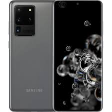 Pros of samsung galaxy a12: Samsung G988bd 12 128 Go Galaxy S20 Ultra Gris Bludiode Com Make Your World