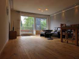 Wohnungen von privat & maklern in ronsdorf. 3 Zimmer Wohnung Zum Verkauf Talsperrenstrasse 29 42369 Wuppertal Ronsdorf Mapio Net