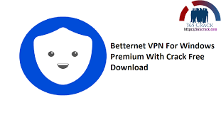 Betternet free vpn, gratis download. Betternet Vpn For Windows 6 12 2 Premium Crack 2022 365crack