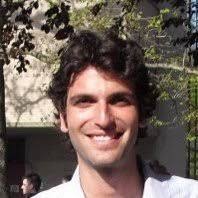 Alan Tierney Email & Phone Number