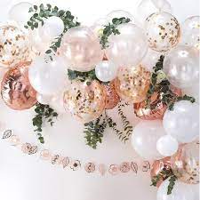 We did not find results for: Adult Birthday Party Adult Birthday Party Supplies Party Delights