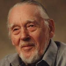 J.G. Devlin — The Movie Database (TMDB)