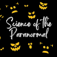Science of the Paranormal event image