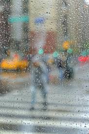 Las diferentes formas de precipitación incluyen llovizna, lluvia, nieve, granizo, agua nieve, y lluvia congelada. 3 541 Lluvia En New York City Fotos Libres De Derechos Y Gratuitas De Dreamstime