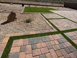 Located in az and ca. Artificial Turf Hardscaping Services Tucson Az