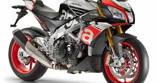 Обзор мотоцикла Aprilia Tuono V4 1100 2021: спецификации, цена, отзывы | Сайт о мотоциклах