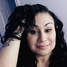 🎉 Continuing to celebrate "All-Star Staff" at JCS! 🎉 At the January 13  Board of Education meeting, Principal Nicole Shaffer from Page Jackson  Elementary School highlighted two exceptional team members as part