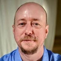 Frakes Engineering, Inc Email Format