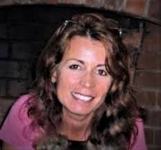 Suzanne Swanson's Instagram, Twitter & Facebook