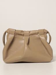 Check spelling or type a new query. Themoire Sac Bandouliere Femme Themoire Sac Bandouliere Themoire Femme Beige Sac Bandouliere Themoire Tmpw21tn Giglio Fr