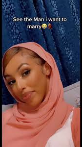 #ْslideshow #realisticbae #viral