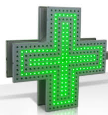 Date e orari aperture straordinarie. Bandito Il Concorso Per Una Nuova Farmacia A Termini Imerese Himeralive It