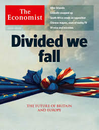 Check spelling or type a new query. The Economist June 18 2016 By Minh Kien Issuu