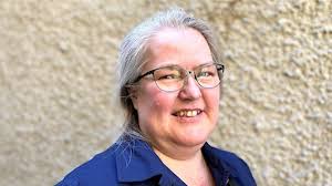 Eva Forsgren: Varför har inte Sametinget en jourtelefon där man kan anmäla  rasism?