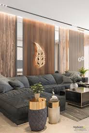 Luxury Living Room Design On Behance In 2020 Luxury Living Room Design Luxury Living Room Dining Room Design Luxury