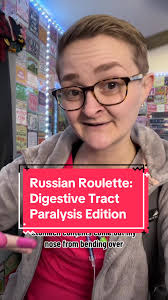 Shae Michael Senner Syomach