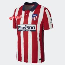Follow us on twitter , instagram and facebook. Atletico Madrid 20 21 Wholesale Home Cheap Soccer Jersey Sale Discount Shirt Atletico Madrid 20 21 Wholesale Soccer Jersey Soccer Shirts Football Jersey Shirt