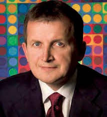 IASInstitute for Advanced Study