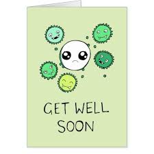Pin On Cute Get Well Soon Gifts And Cards