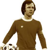 Find the perfect franz beckenbauer stock photos and editorial news pictures from getty images. Franz Beckenbauer Wiki 2021 Current Job Lovelife Net Worth Cars Houses