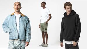 Best streetwear brands to resell. Grenze Mondoberflache Galanterie Streetwear Vertrauen Beraten Warnung